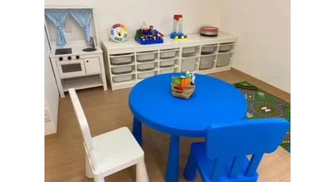 ココノハーツ 鎌ケ谷馬込沢教室