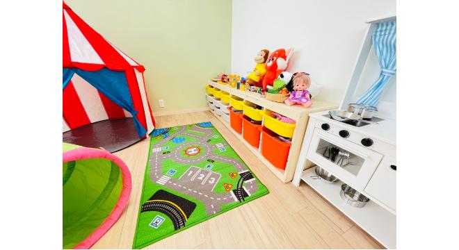 ココノハーツ 鎌ケ谷馬込沢教室