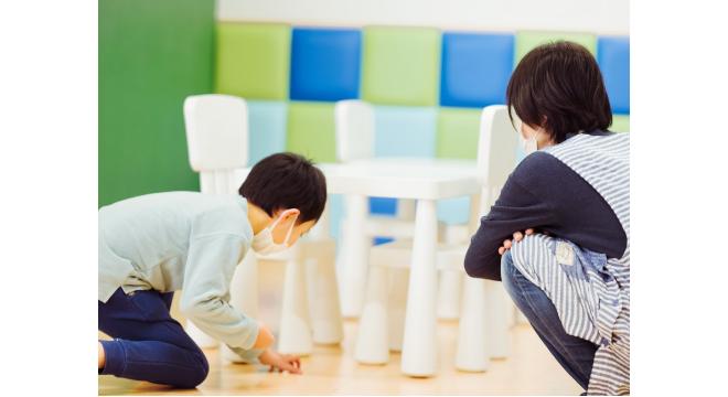 ココノハーツ 鎌ケ谷馬込沢教室