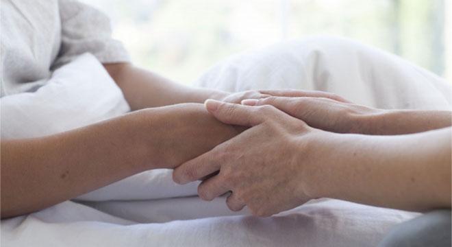 医療法人社団 ホスピティウム聖十字会