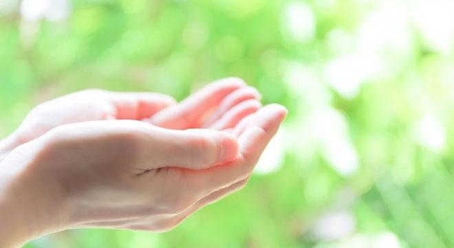 医療法人社団 ホスピティウム聖十字会