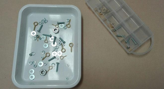 株式会社PHコミュニケーションズ