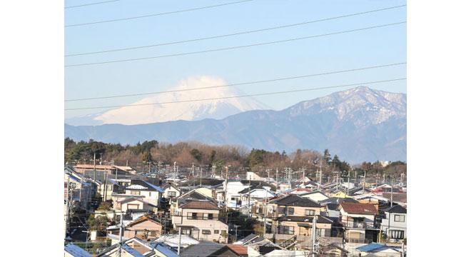 放課後等デイサービス ツリーハウス