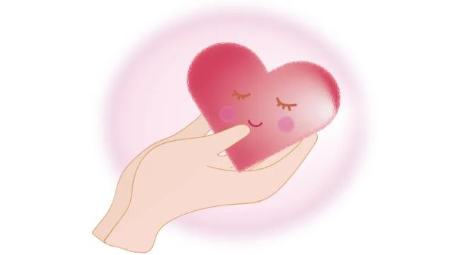 株式会社Star trail