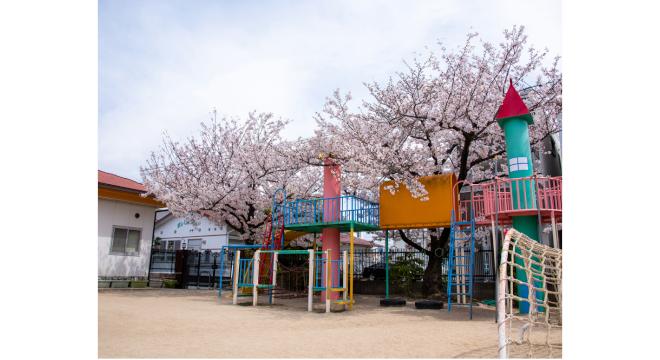 社会福祉法人 豊中福祉会