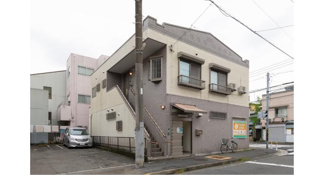 一般社団法人テイルウィンド