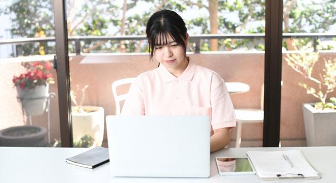 株式会社いっぽ