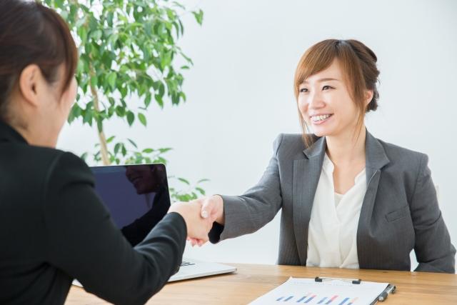 株式会社RISE