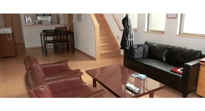 株式会社遥斗Group