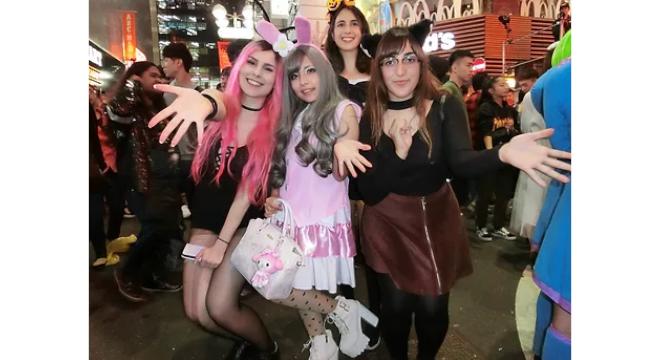 株式会社遥斗Group