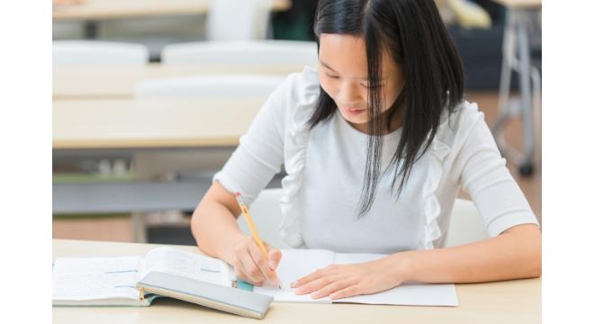 放課後等デイサービス フォーリーフ