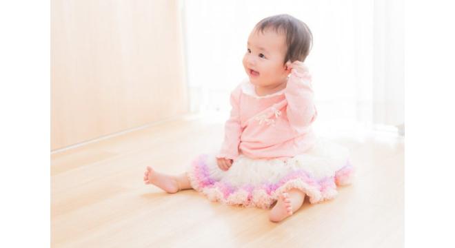 放課後等デイサービス なるみ