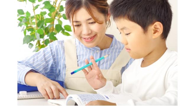 株式会社ピュット