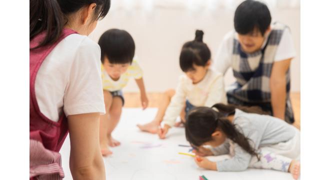 株式会社ピュット