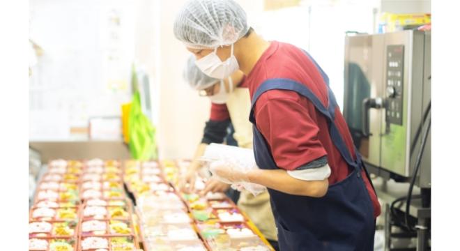 合同会社なが田