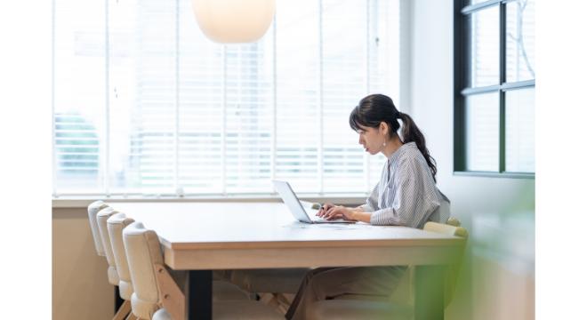 株式会社ルリアン