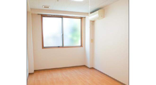 愛の家グループホーム南与野