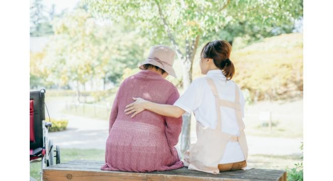 一般社団法人スターチス