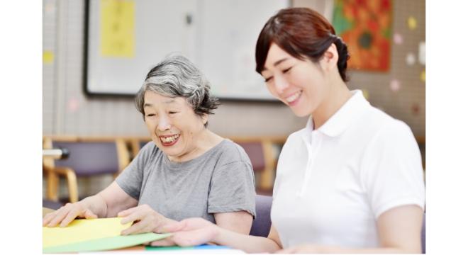 株式会社wisteria