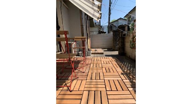 株式会社new things