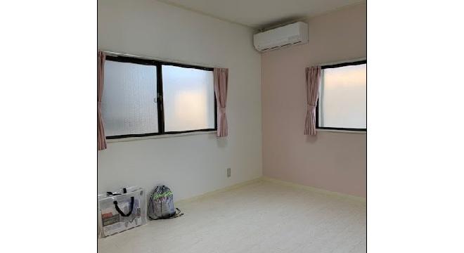 株式会社new things