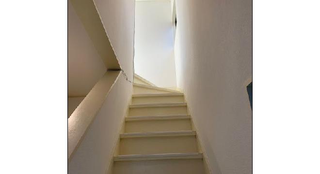 株式会社new things