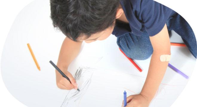 株式会社シムレス