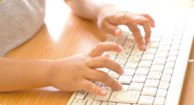 株式会社シムレス