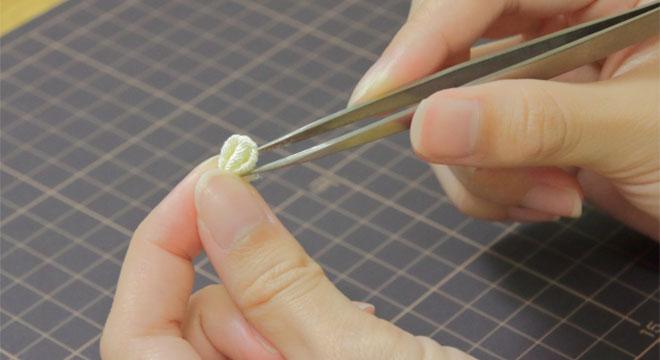 特定非営利活動法人 ＳＯＵ