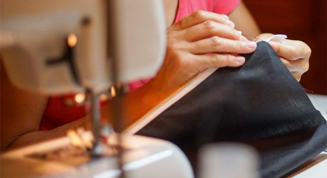 特定非営利活動法人 ＳＯＵ