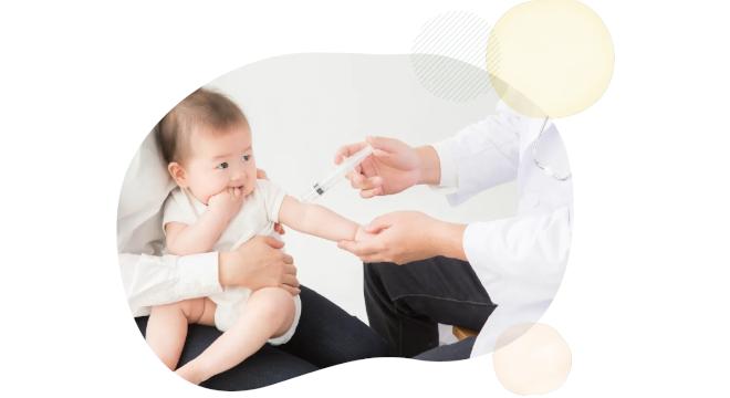 すなおしこどもクリニック