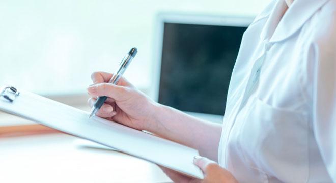 株式会社ハウスクルーズ