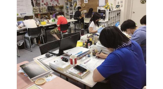 株式会社ソシアルサポート