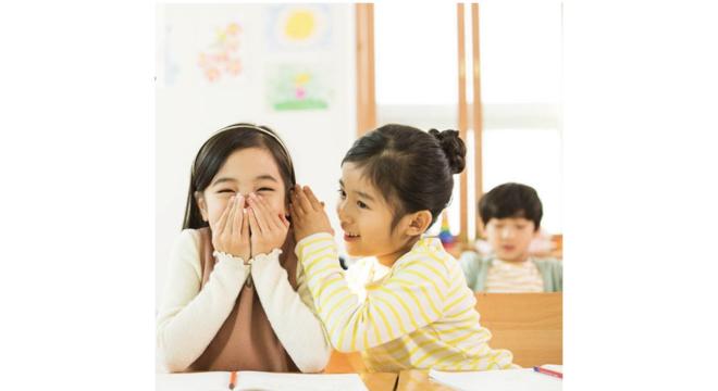 株式会社サポナ