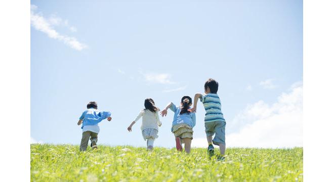 株式会社サポナ