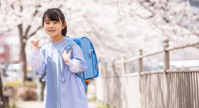 株式会社マミー