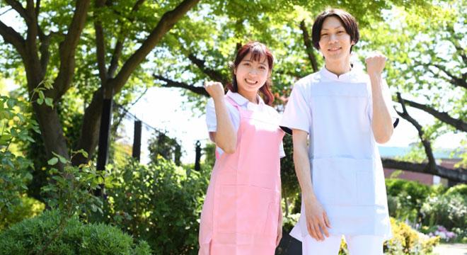 株式会社マミー