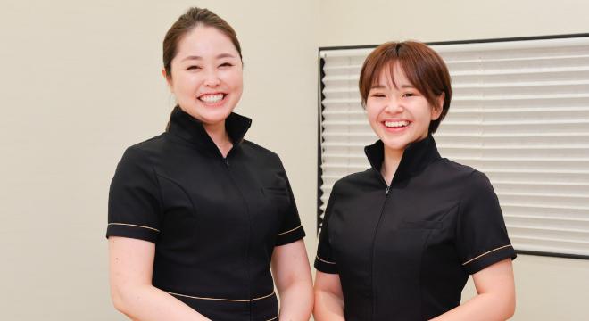 大崎シティデンタルクリニック