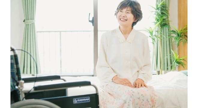 株式会社ヴィレッジ・ヴァンガード