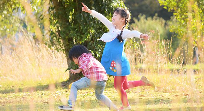 学校法人片上学園