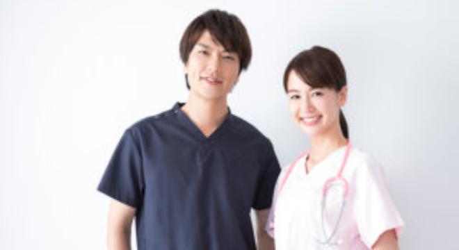 株式会社ヴィレッジ・ヴァンガード