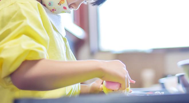 学校法人片上学園