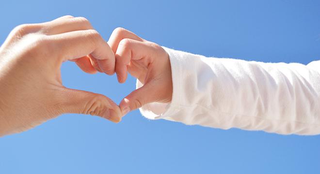 学校法人片上学園