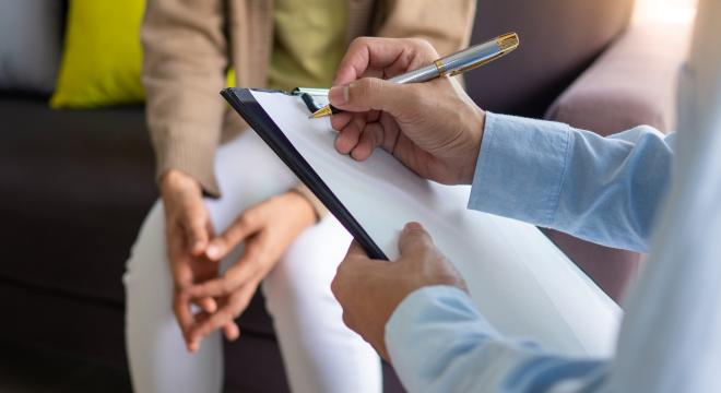 株式会社 アクティブ