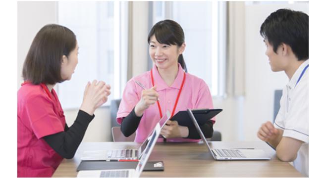 テラスケアサポート