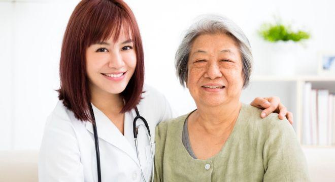 医療法人健康会