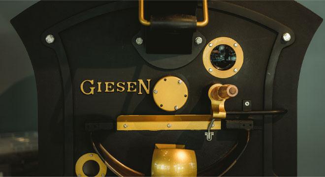 一般社団法人ビーンズ