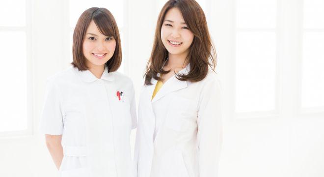 医療法人健康会