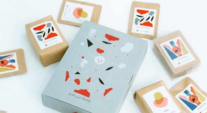 一般社団法人ビーンズ