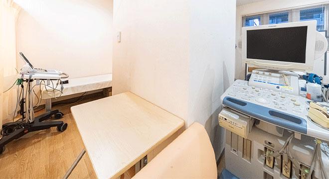 医療法人慶承会